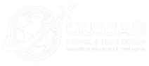 Gujjar Travel & Tour